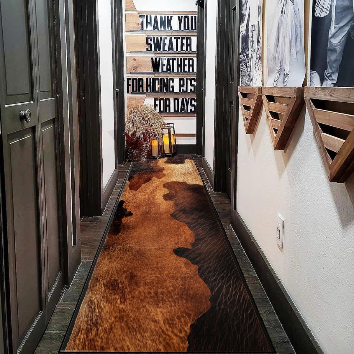 runner rugs hallway sold on Temu United States, image size:1200x1200