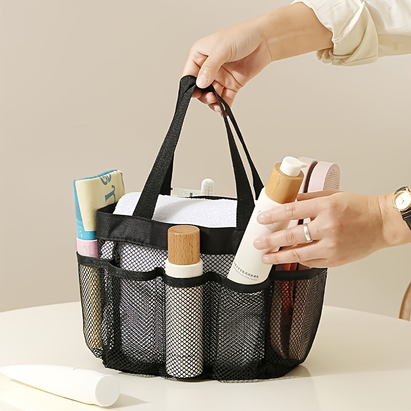 axiom duffel bag. travel flight Axiom Shuttle Bag