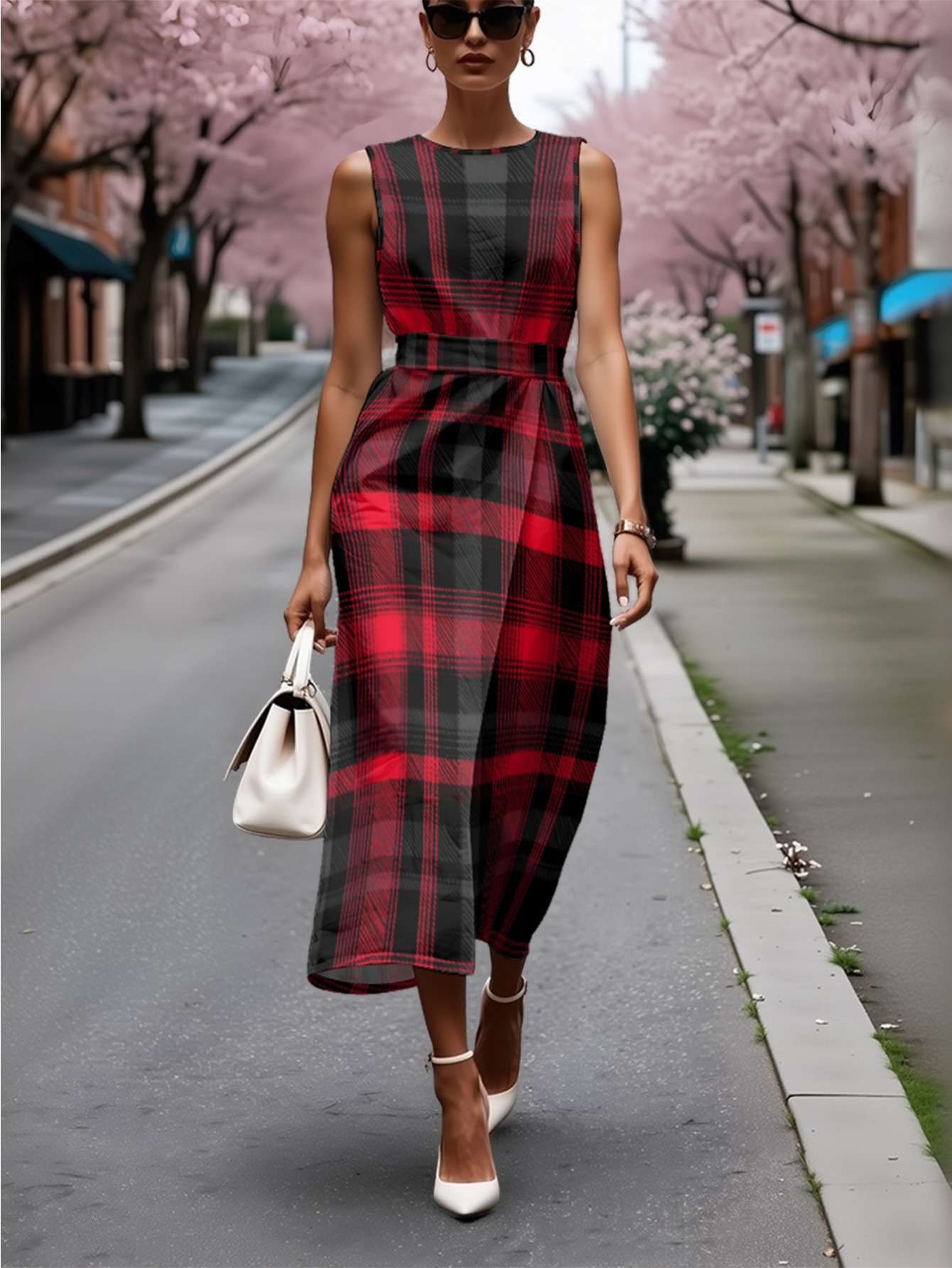 classy elegant homecoming dresses Portia and Scarlett PS25747 Short Cocktail Homecoming Dress