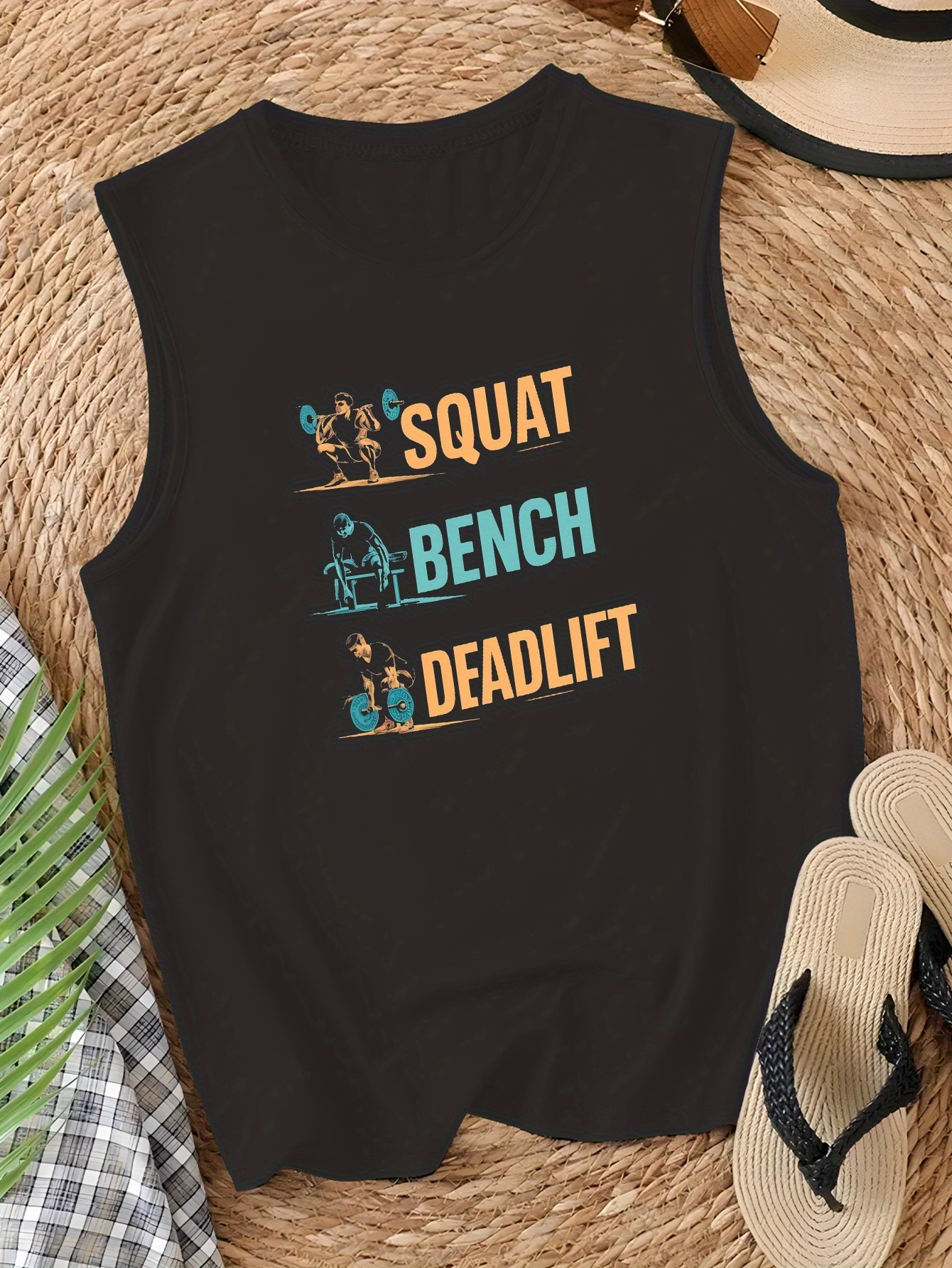 camiseta entrenamiento mujer sin diseño Temu Spain