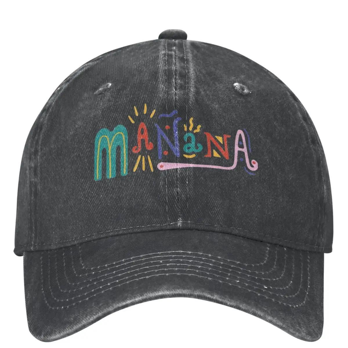 Casquette Baseball Trucker Unisexe - Taille Unique - Respirante - NEUF Avec étiquettes