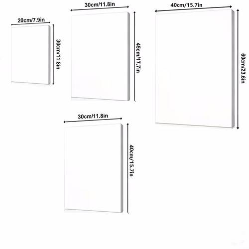2d flat 1pc victorian wall art victorian framed canvas suitable for bedroom decor style with wrap around frame bath picture for decoration use 2d flat