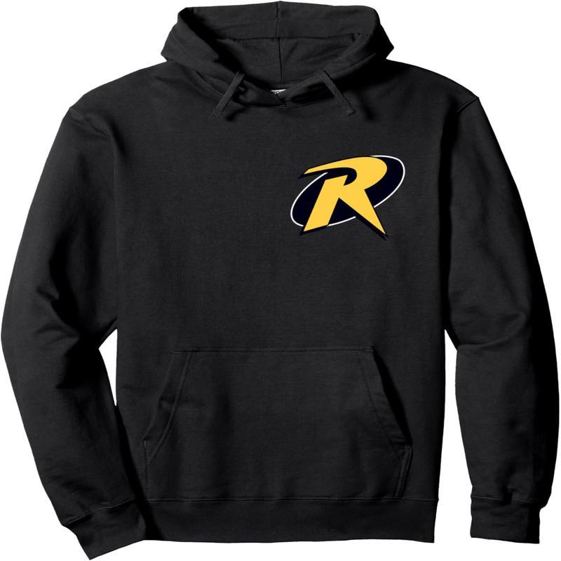 

1pc - , Long Sleeve, Hooded , Slight , , Regular & -