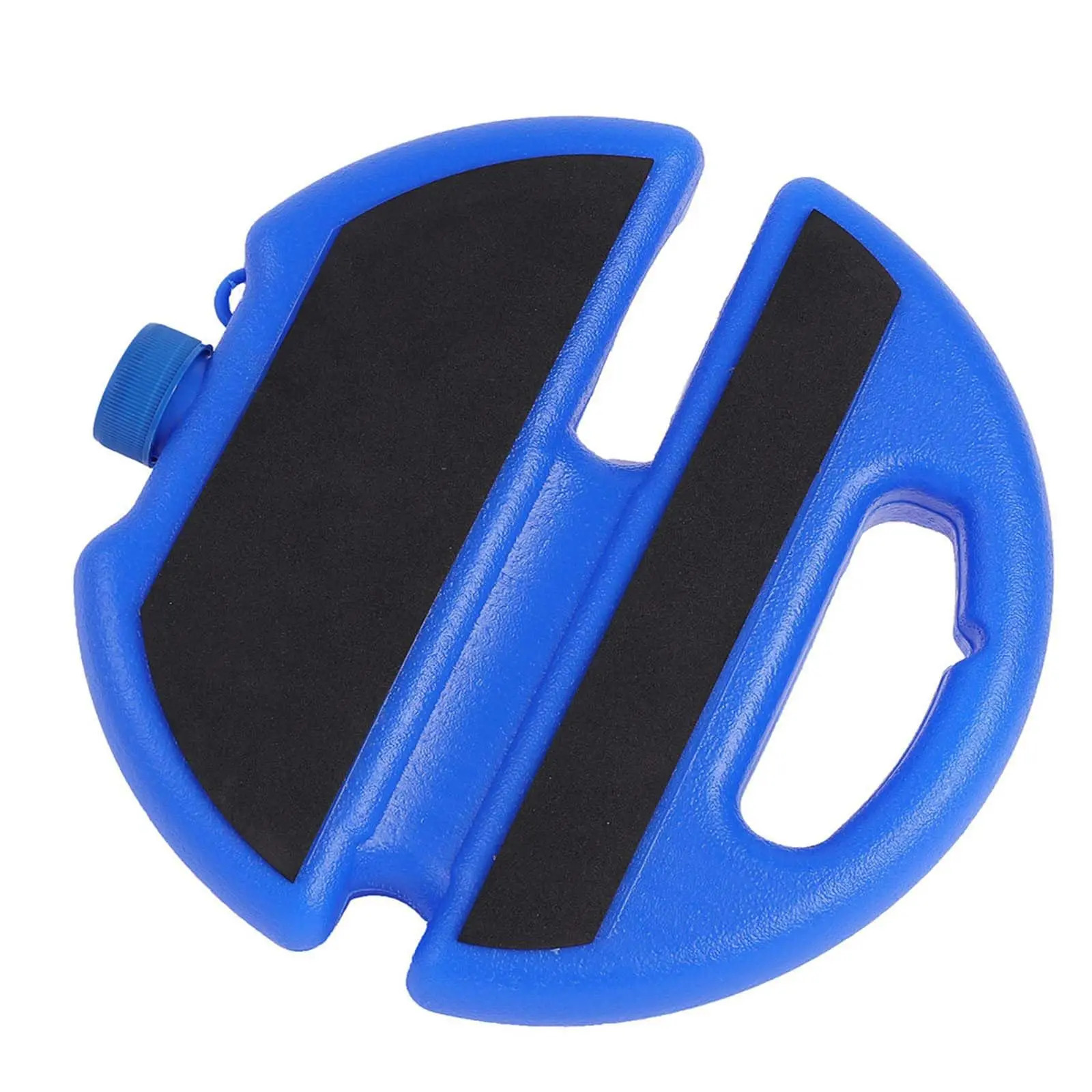 pickleball high   trainer pickleball rebounder durable indoor and   aid beginner practice Product details 13