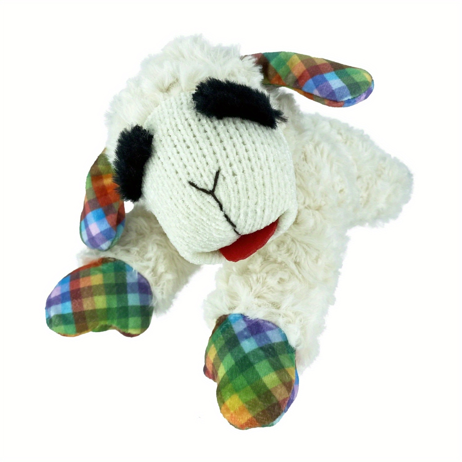 

Dog Toy, , , 10.5
