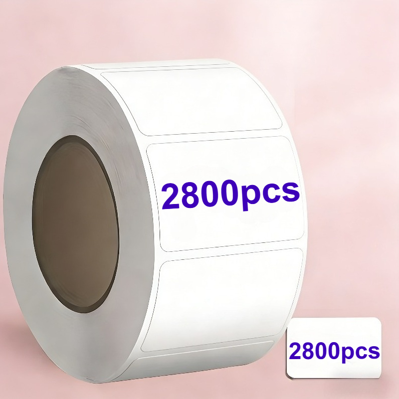 white labels sold on Temu United States