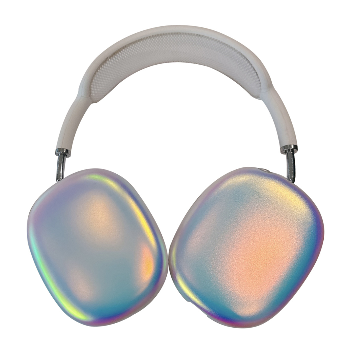 TEMU Étui de Vibrant pour Casque Over-