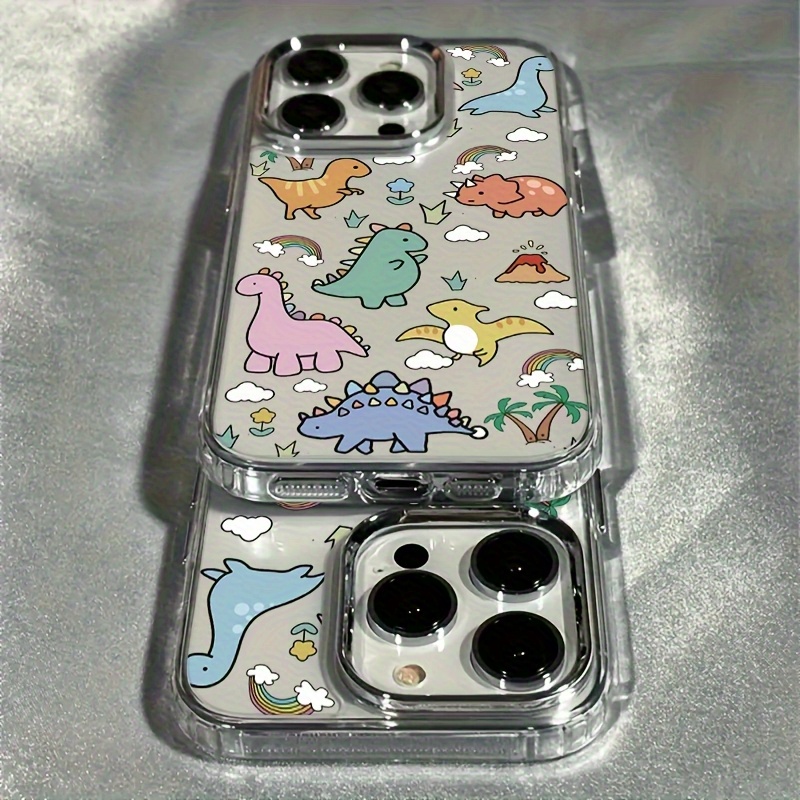 bride phone case Bride Snap Case for iPhone®