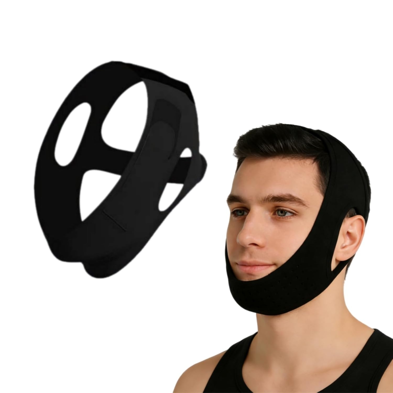 This Item Was Discontinued