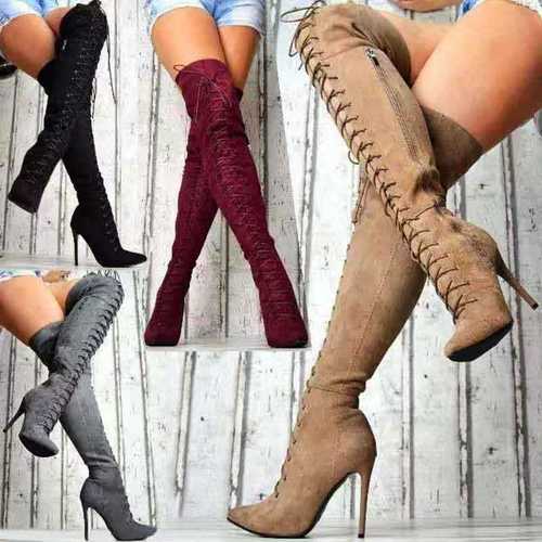 ladies footwear big size cozy fitting everyday attire easy elegant fashionable lightweight convenient to wear classic scratch proof easy to carry fit durable well tailored gentle