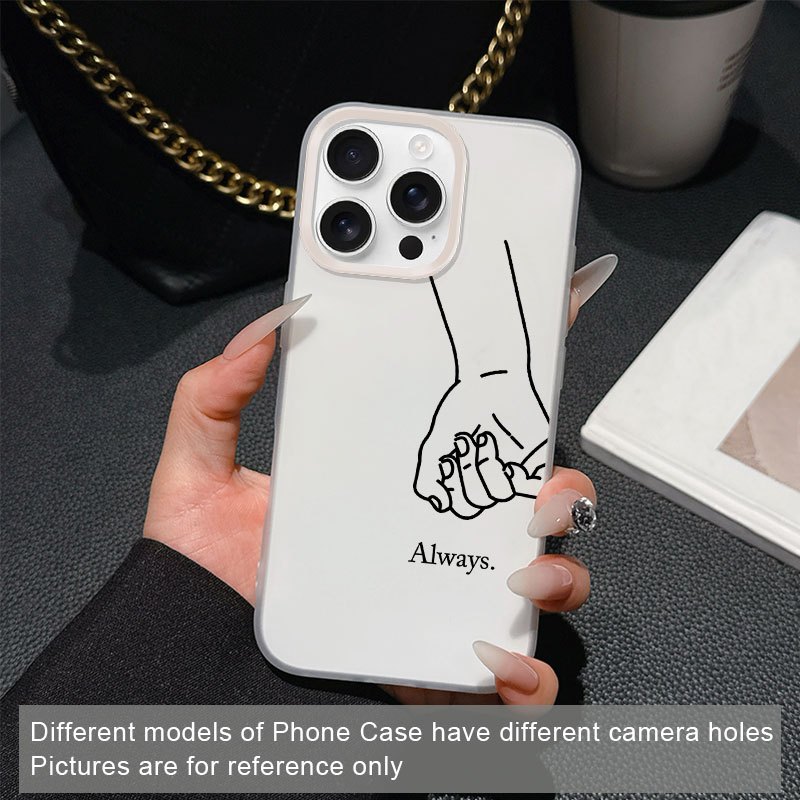 handyhlle mit bild digital E-INK Handyhlle mit NFC Smartphonecase