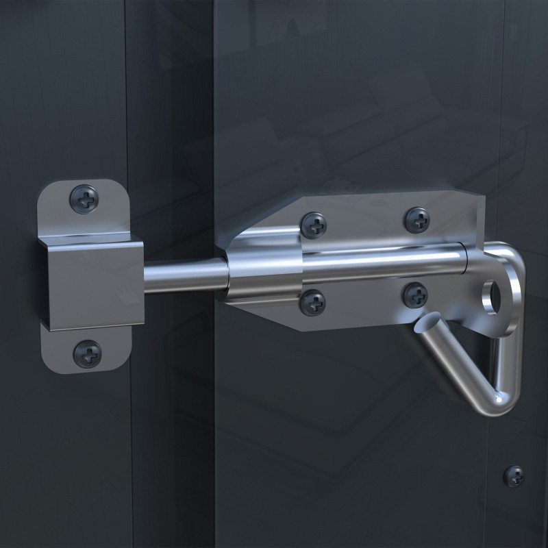 20x10ft Heavy-Duty Metal Outdoor Shed with 2 Doors & 4 Vents - White Garden Tool House for Car, Truck, Bike, Lawnmower Storage - Durable Backyard Utility Storage for Tools, Bikes, and More, Shed for Outdoor Storage, Vehicle Protection, Modern Aesthetic, Sturdy Construction, Storage Sheds for Outside