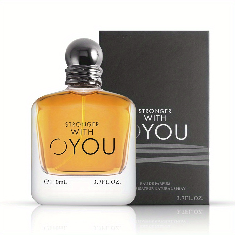110ml 3.7oz Vietnam Men'S Perfume Blue Cologne Sport Strong Lasting Woody Flora Fragrance Body Splash Perfumes Men Gift