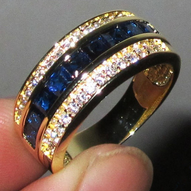 

- For Weddings, Engagements & | Alloy Zirconia | For 's Day, Birthdays & Christmas | 6-13