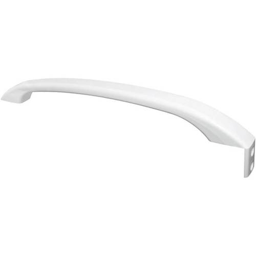 Replacement Part for The Handle of a Refrigerator Door