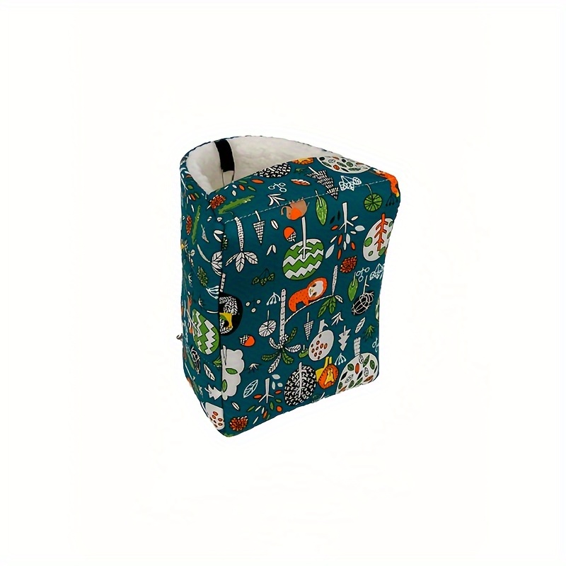 thermarest schlafsack Questar 0F/-18C Sport & Freizeit StadtCamper: Günstig mobil wohnen type-GDP-sleeping_bags_newborn_detachable_sleeves_leafy_dreams Farbe:grün
