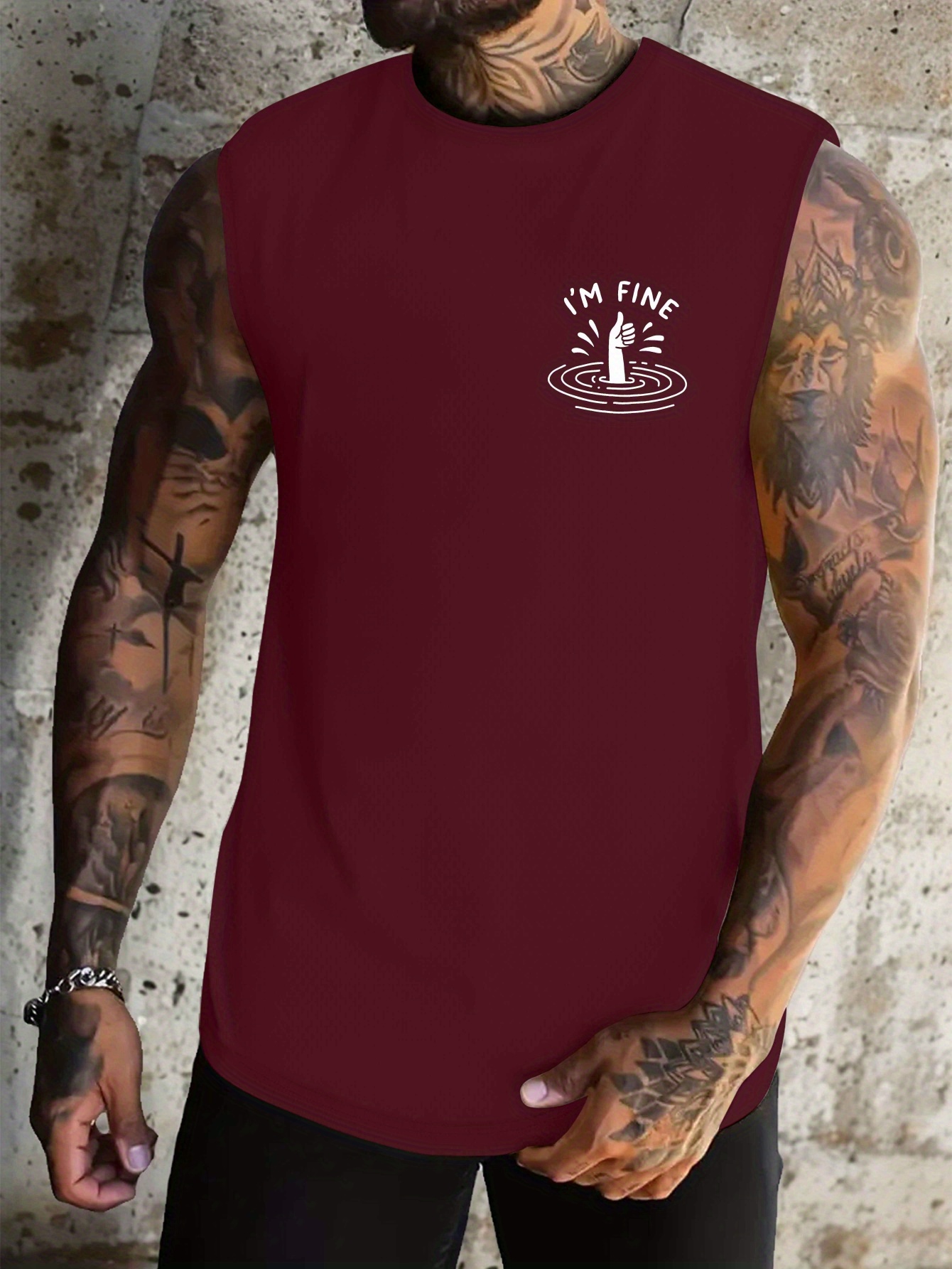 손가락을 위로하고 리플을 내는 남성용 벡터 플러스 사이즈 나쁘지 않습니다. | temu {region_nam - Temu  Republic of Korea