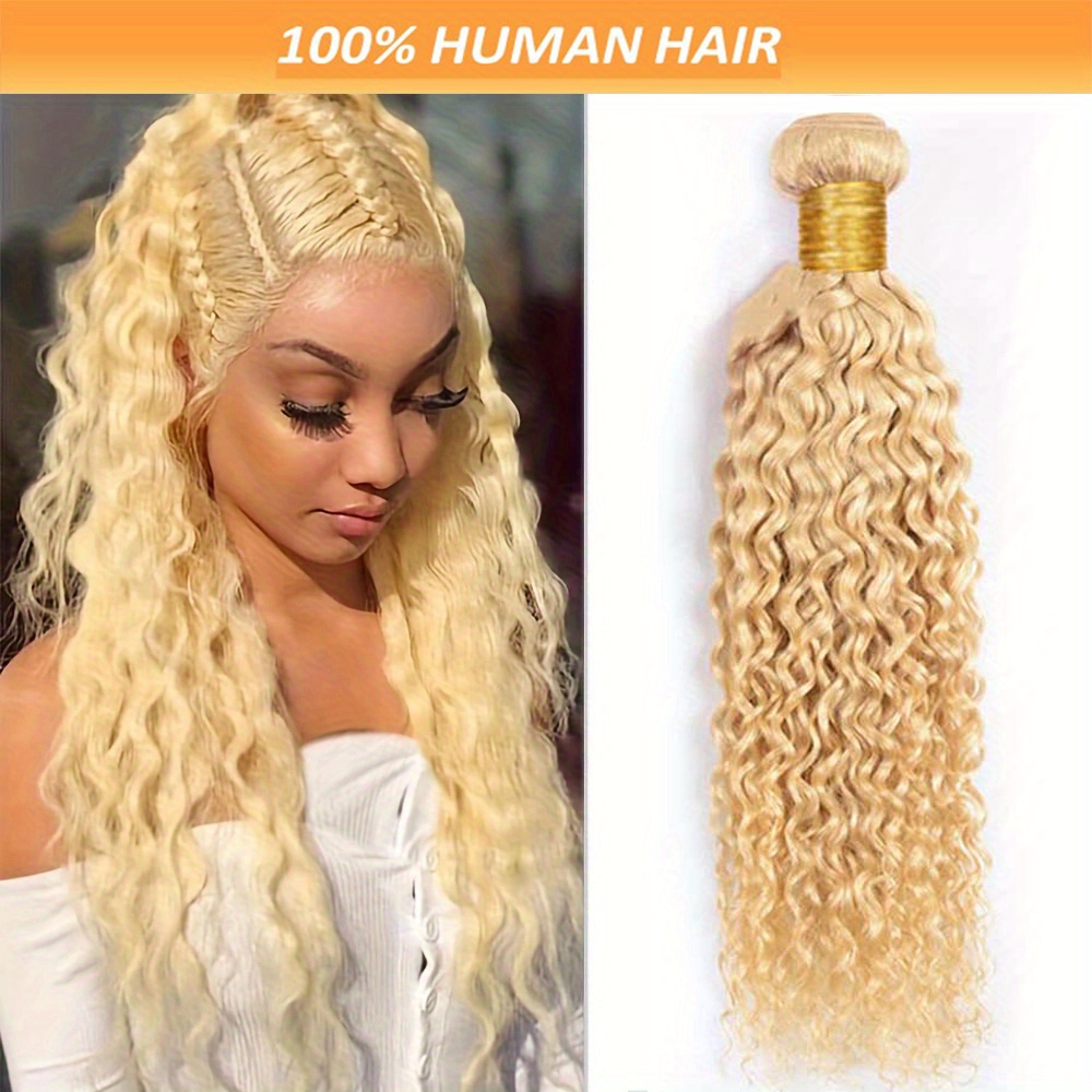 #613 bundles 100g/pc S41dcd378d7bb4774b8293b29f9eaf  main image 2