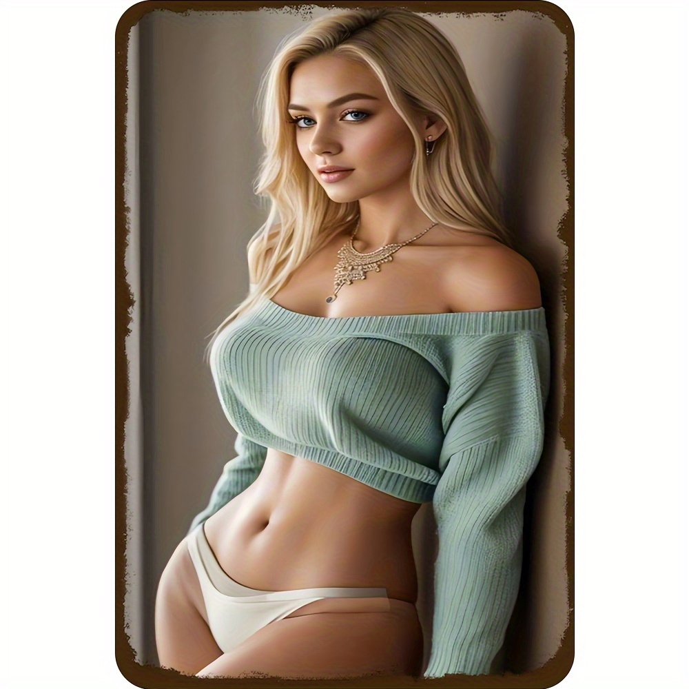 11138e1659fd453c9eb797af261d8d27-goods.jpeg