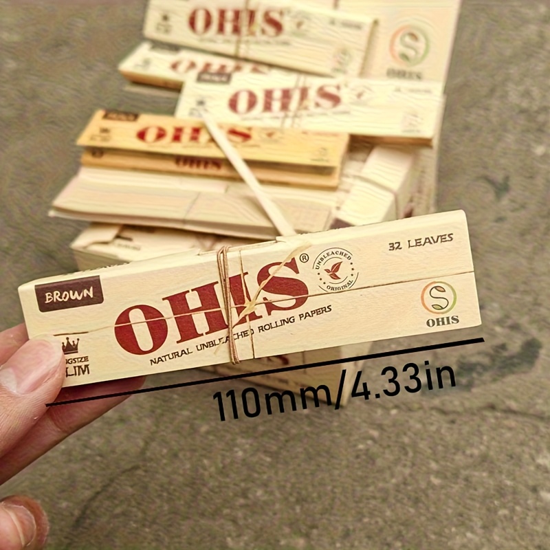 is rolling your own tobacco better than cigarettes E-cigarettes and FDA's New Rule is rolling your own tobacco better than cigarettes E-cigarettes and FDA's New Rule
