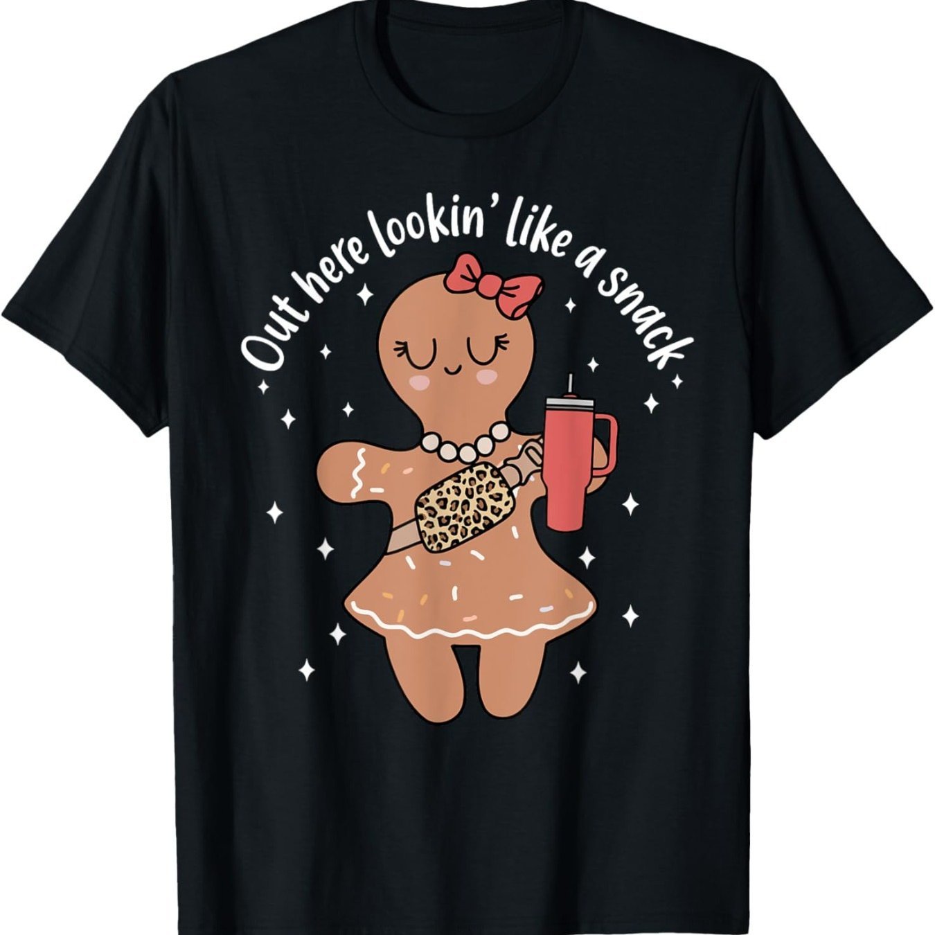 

[ ] Out ' A Christmas T- For Men Women, New , Christmas Halloween Day , Unsex , Tees For