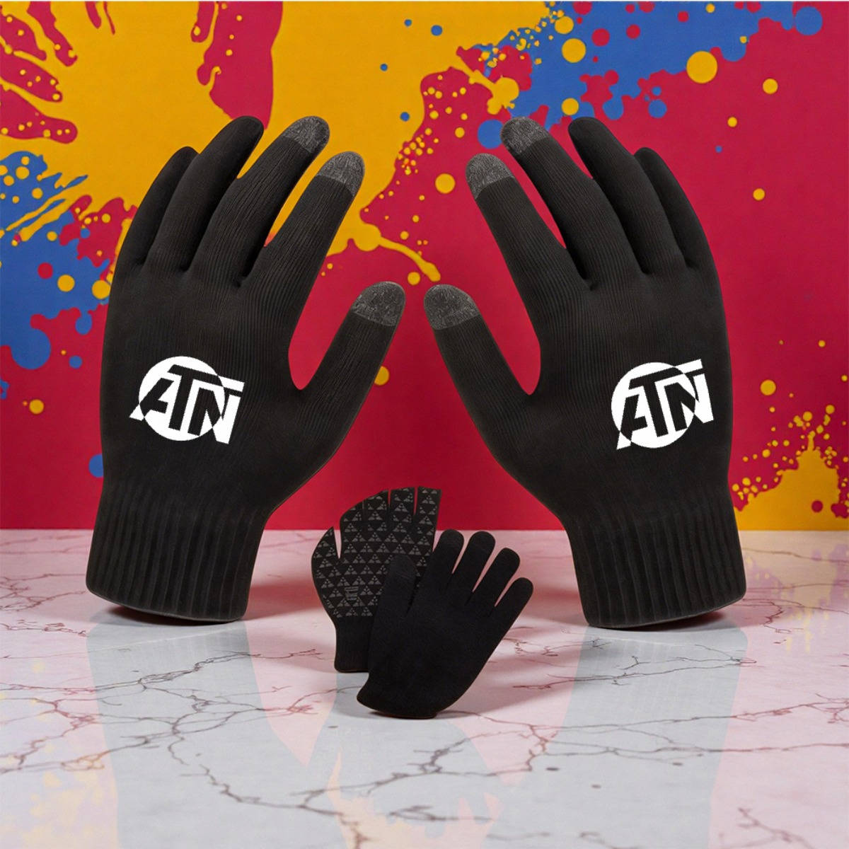 bau handschuhe - Temu Deutschland