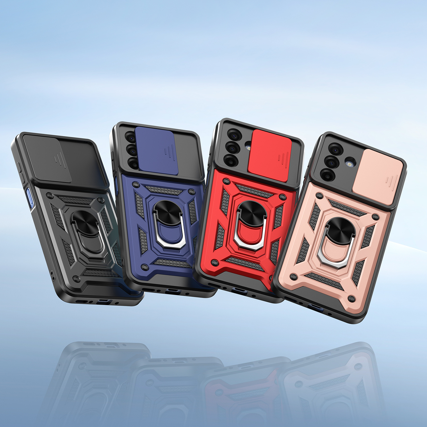 aegis geekvape tank GeekVape Aegis Legend 5 Mod Kit (Z Tank / Z 5 Tank)