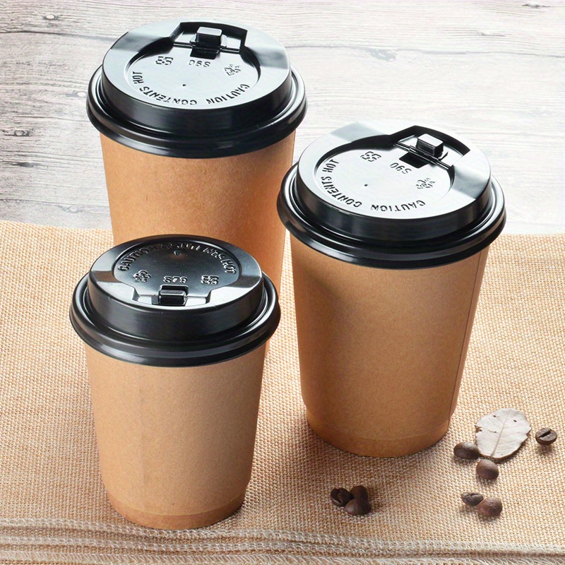 among us coffee mugs Among Us 👨‍🚀