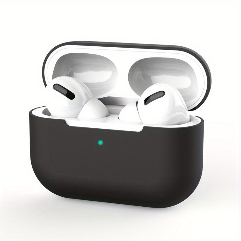 professional portable earbud holder lightweight silicone