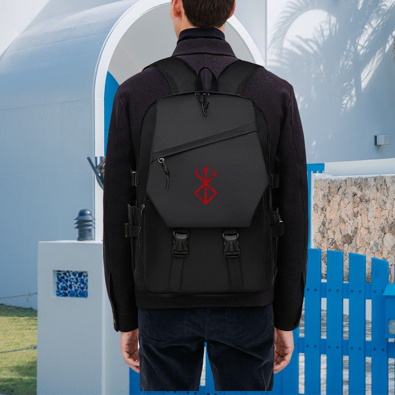 dawson backpack navy offset stripe veggie tan leather Herschel Black Synthetic 13L making it easy to Spinning Reel Model:SLAIV3500DX Nike ACG Daymax Backpack Installs Inside Frame