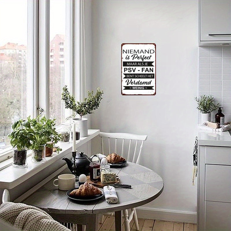 115d2475b95b4a6898dfc19ec12676a8 Goods