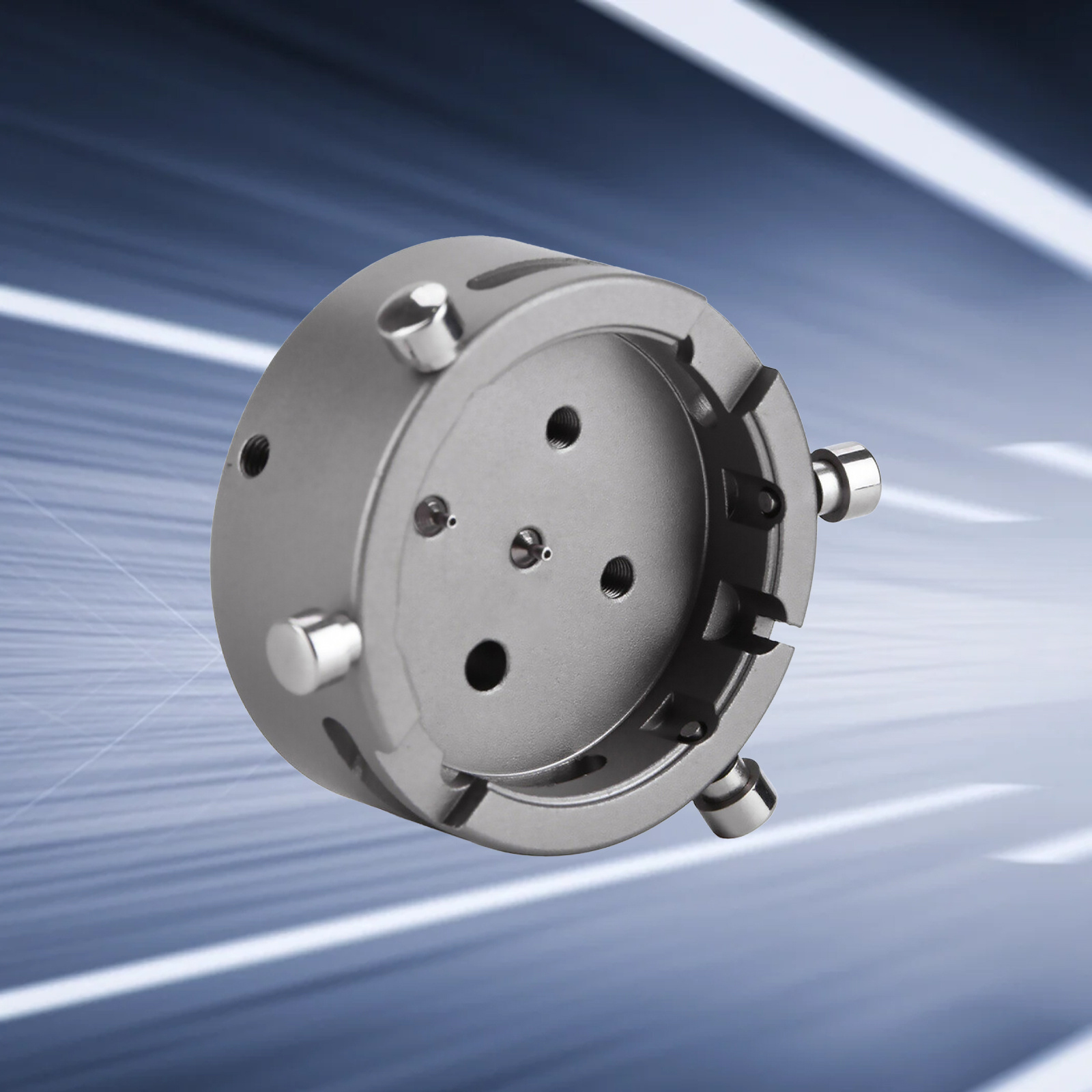 watch movement holder sold on Temu United States