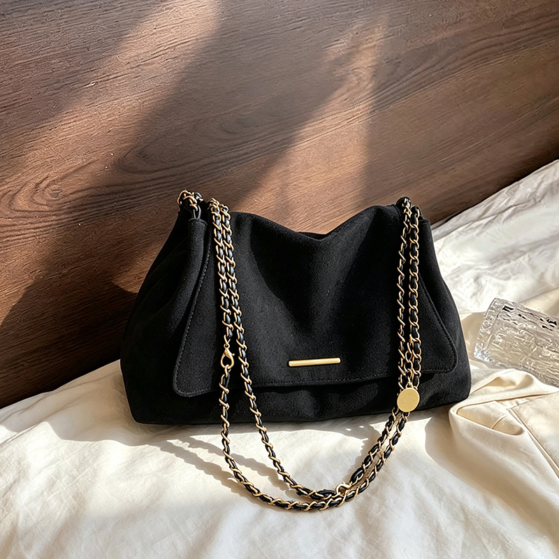 Outfit pick 05