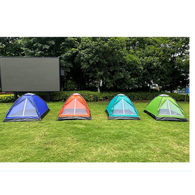 sofortzelte fr camping - Temu Deutschland