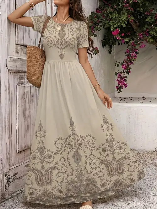 indian attire sold on Temu United States indian attire sold on Temu United States