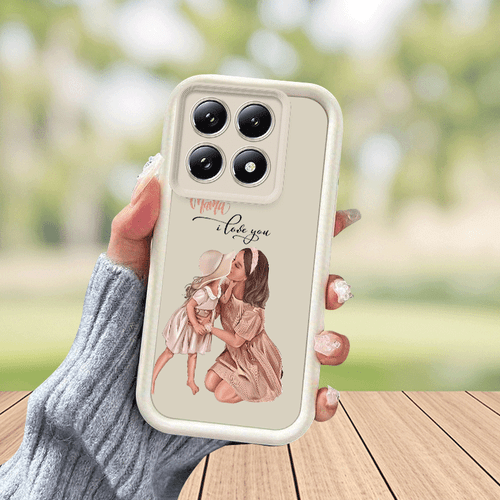 etui na telefon - etui na telefon z wzorem matka i , kompatybilne z seriami xiaomi redmi note 8/9/10/11/12/13/14 i seriami redmi 8/9/10/12/13. dostępne w kolorze czarnym i białym, w pełni pokryte, odporne na wstrząsy i odpowiednie zarówno dla mężczyzn, jak i kobiet.