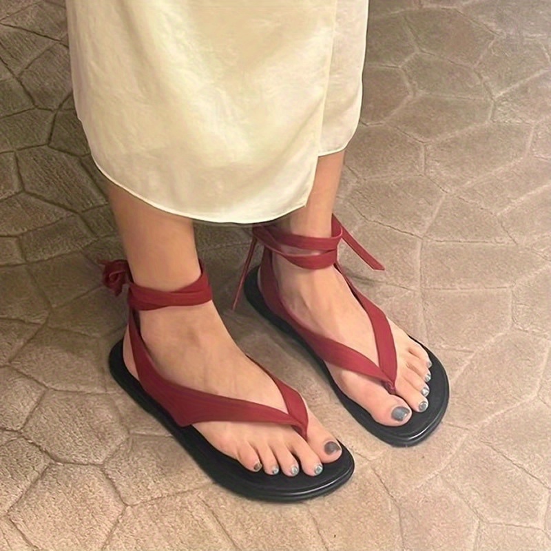 women s 2024   eva slip-resistant arch support sandals - open-toe slides with cushioned insole, beige & black casual  , arch support & non-slip sole for walking, office, casual attire - comfortable flip flops with   closure, hand washable, breathable eva material, versatile for dressy casual outfits, sandals for women plus size, chunky sandals, flat slip on sandals for women, summer sandals for women high quality, thick sole sandals for women Product details 3