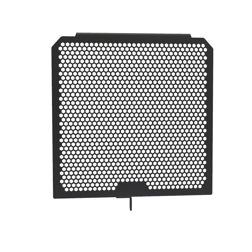 TEMU For Fjr1300 Fjr 1300 2001 2002 2003 2005 2004 2003 Motorcycle Radiator Protection Cover Grill Grille Guard Protector Additions