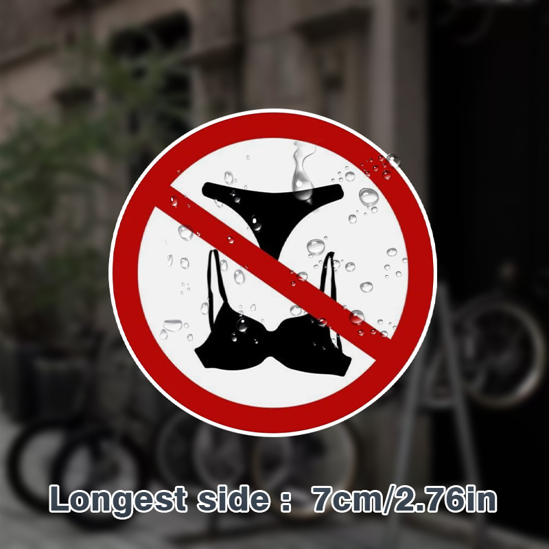 Image of Beach Sticker Stickers A445 Cartoon Sticker Vinyl Decal Car Laptop