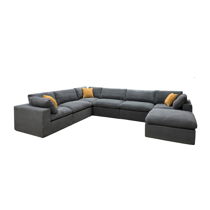 119a9e58f83a4001a0c41a432d9a34f2-goods.jpeg 119a9e58f83a4001a0c41a432d9a34f2 goods
