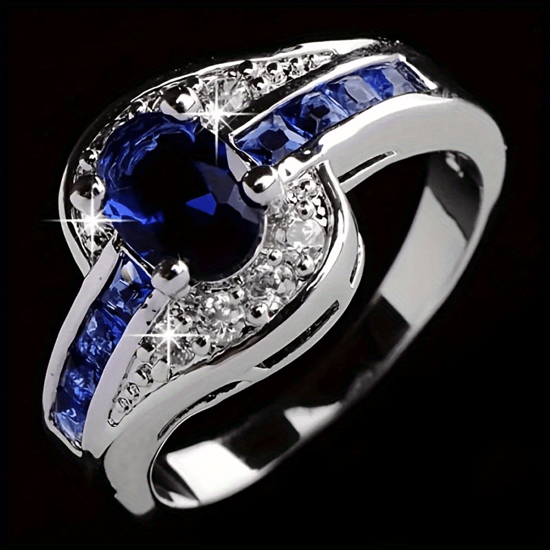 

Jewelry Decoration