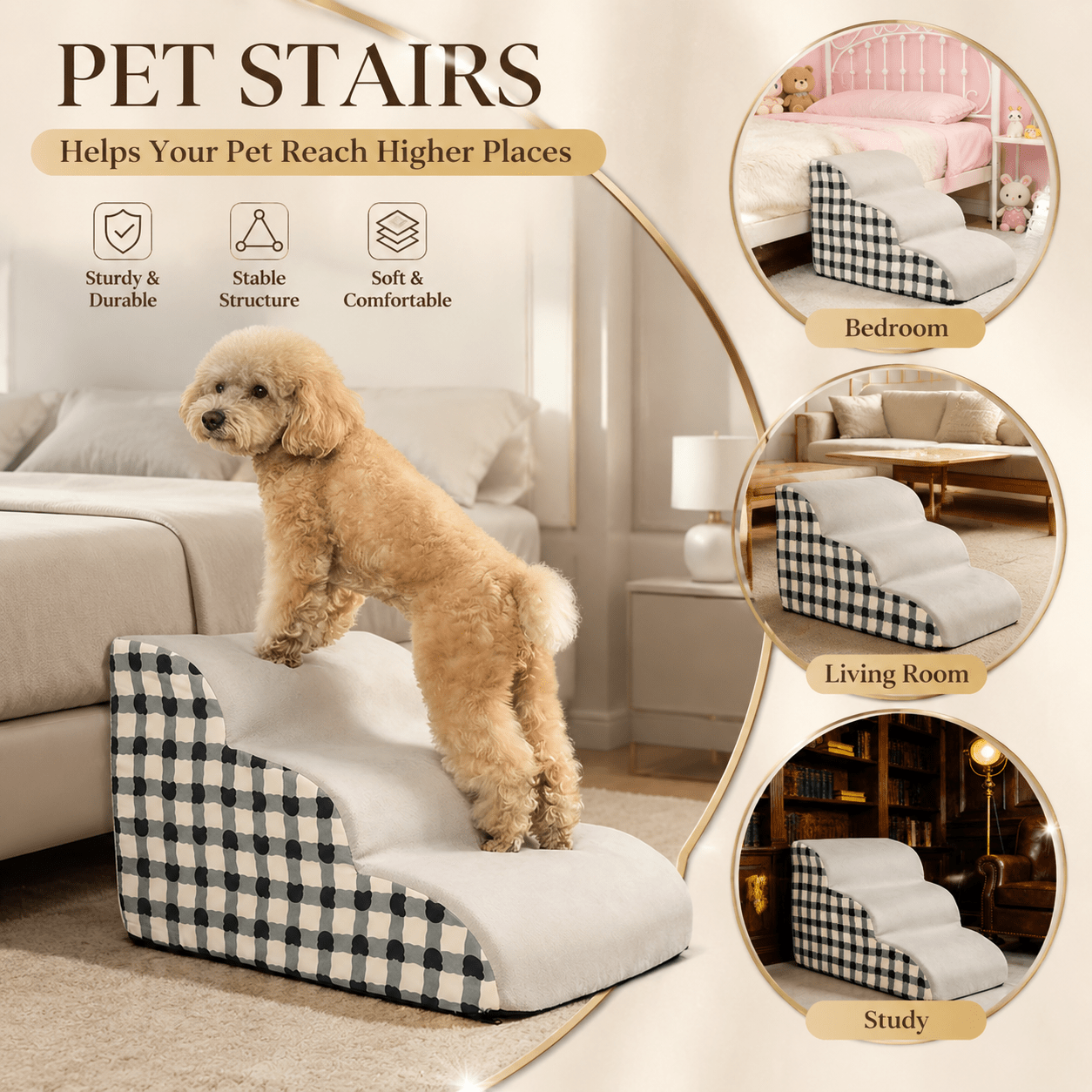 hundebett auf rollen Orthopdisches Hundebett online kaufen