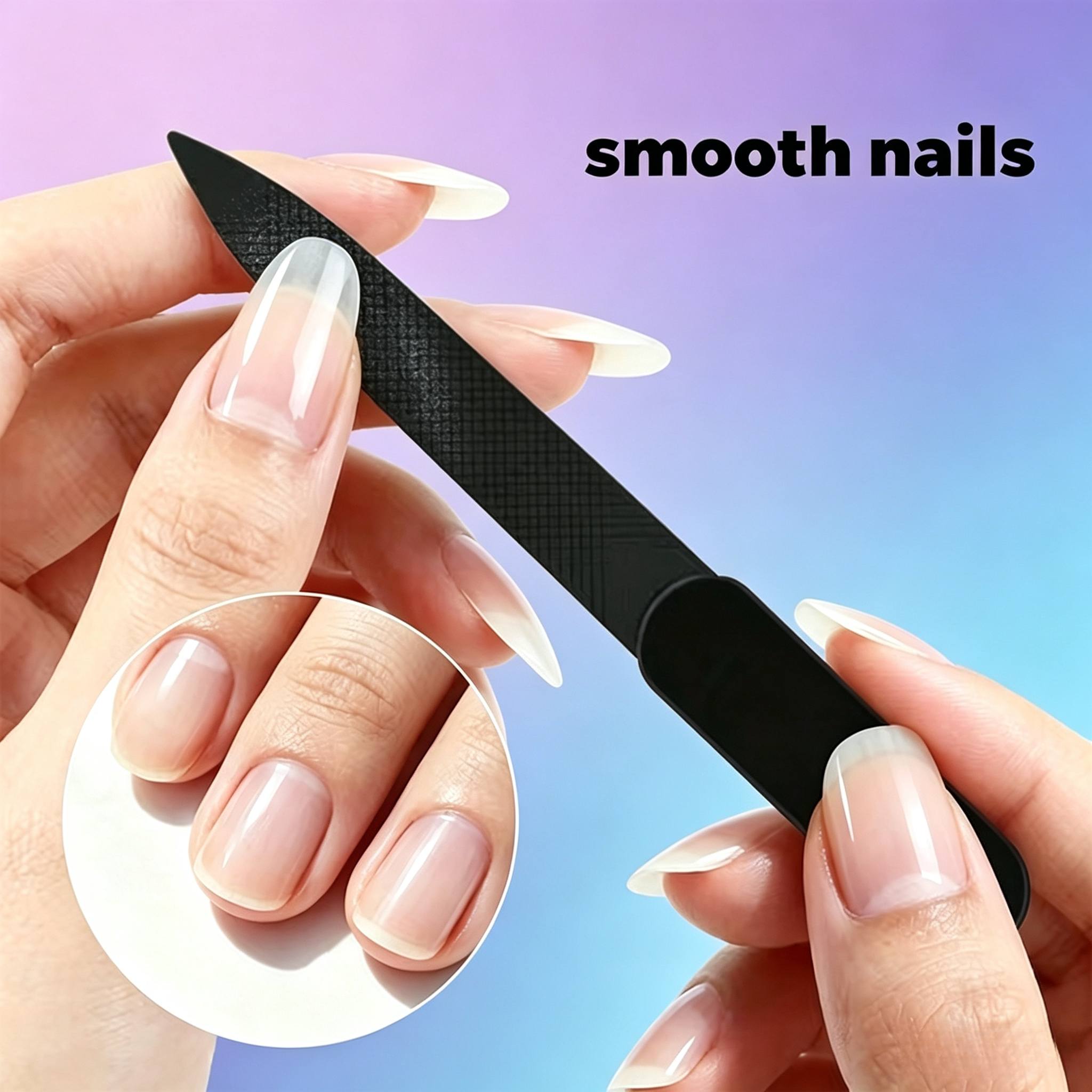 13pcs Set for Precise Trimming of Ingrown and Thick Toenails