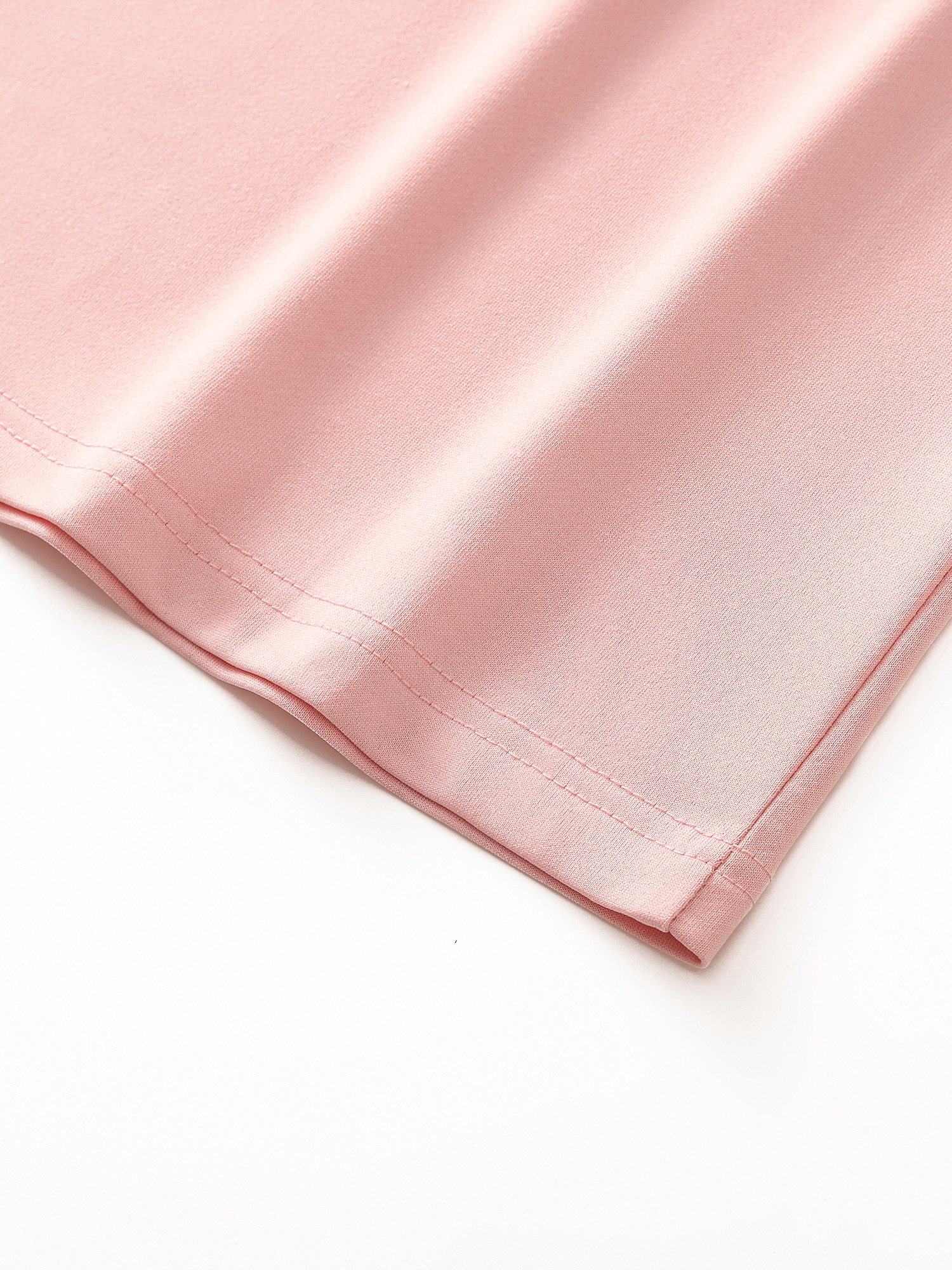 eenvoudige ontwerpelementen gecombineerd met gedrukte - Temu Netherlands, image size:800x1067