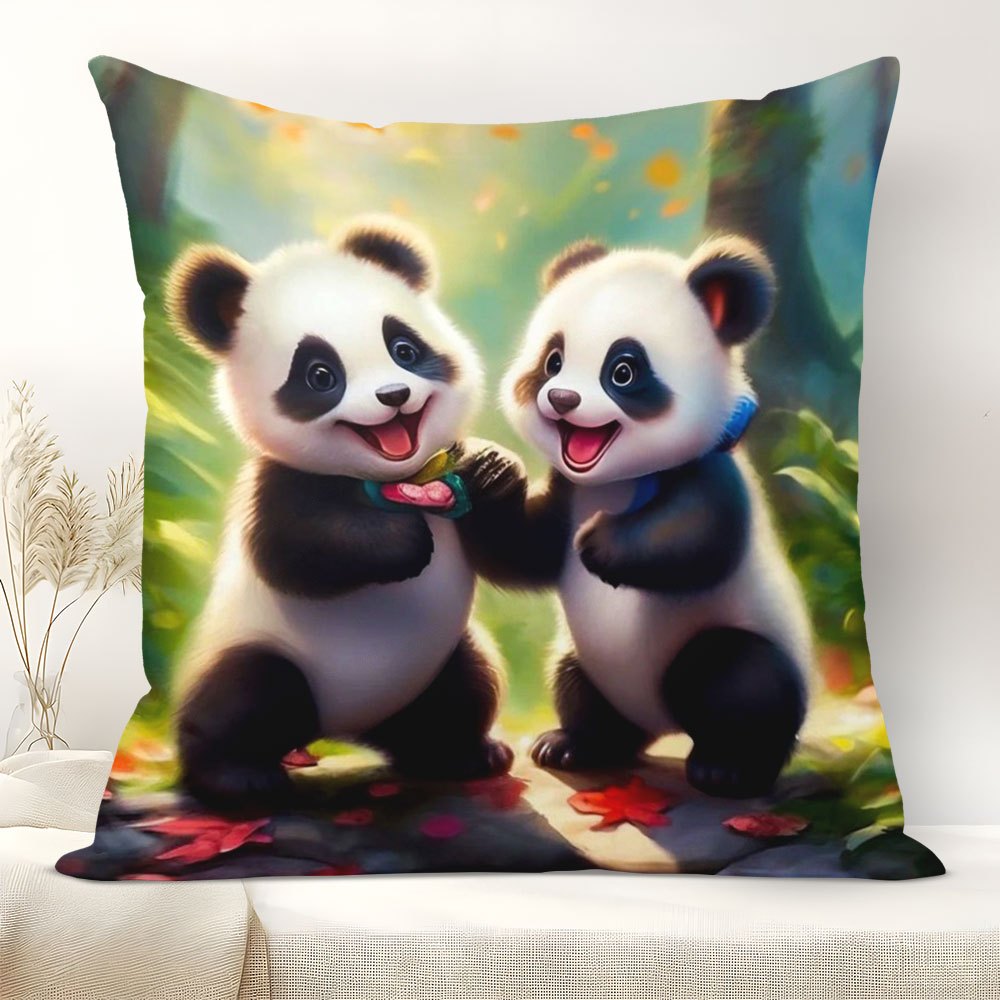 Cojines Decorativos Cojin De Almohada Cojines Decorativos