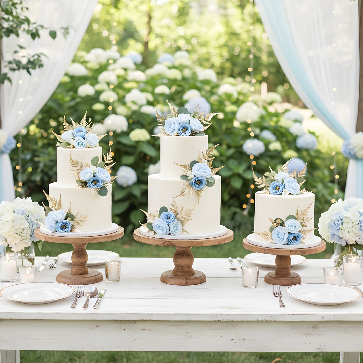 cake flowers sold on Temu United States — free download