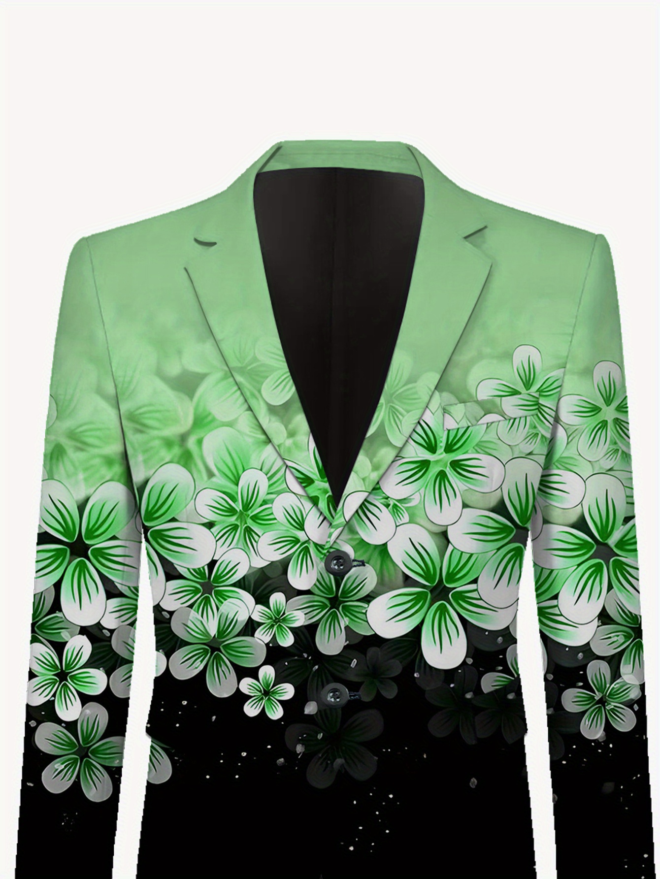 traje hombre elegante casual sin planchar pantalones Temu Colombia