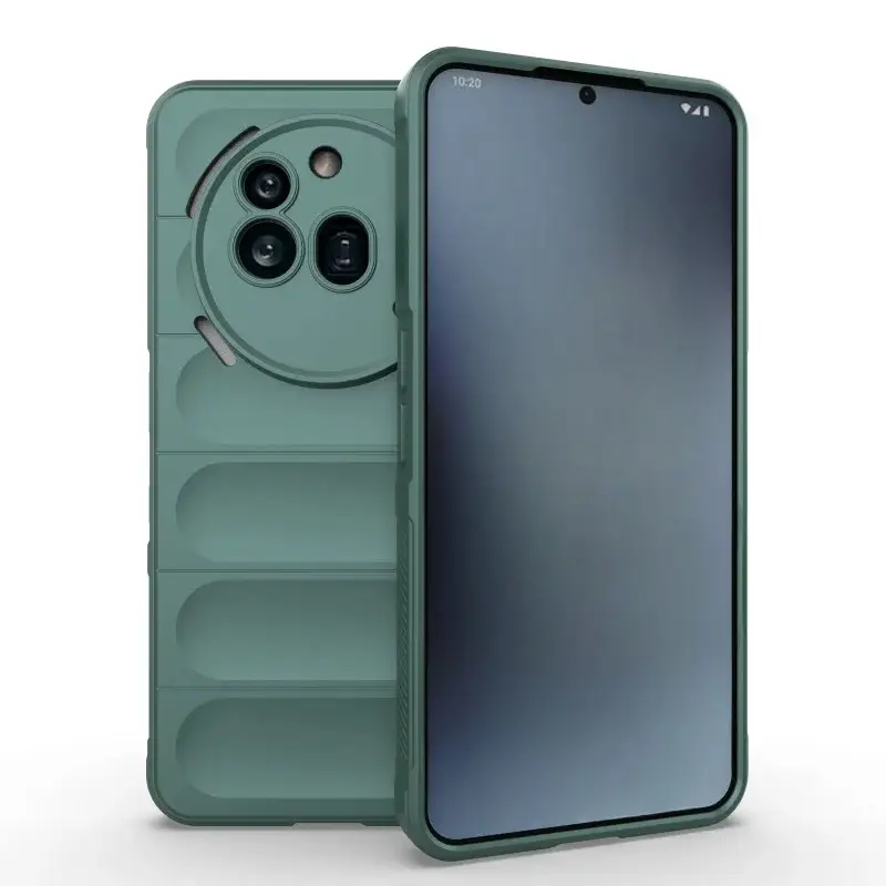 phone case cover nothing phone 3 case nothing phone 3a - Temu phone case cover nothing phone 3 case nothing phone 3a - Temu