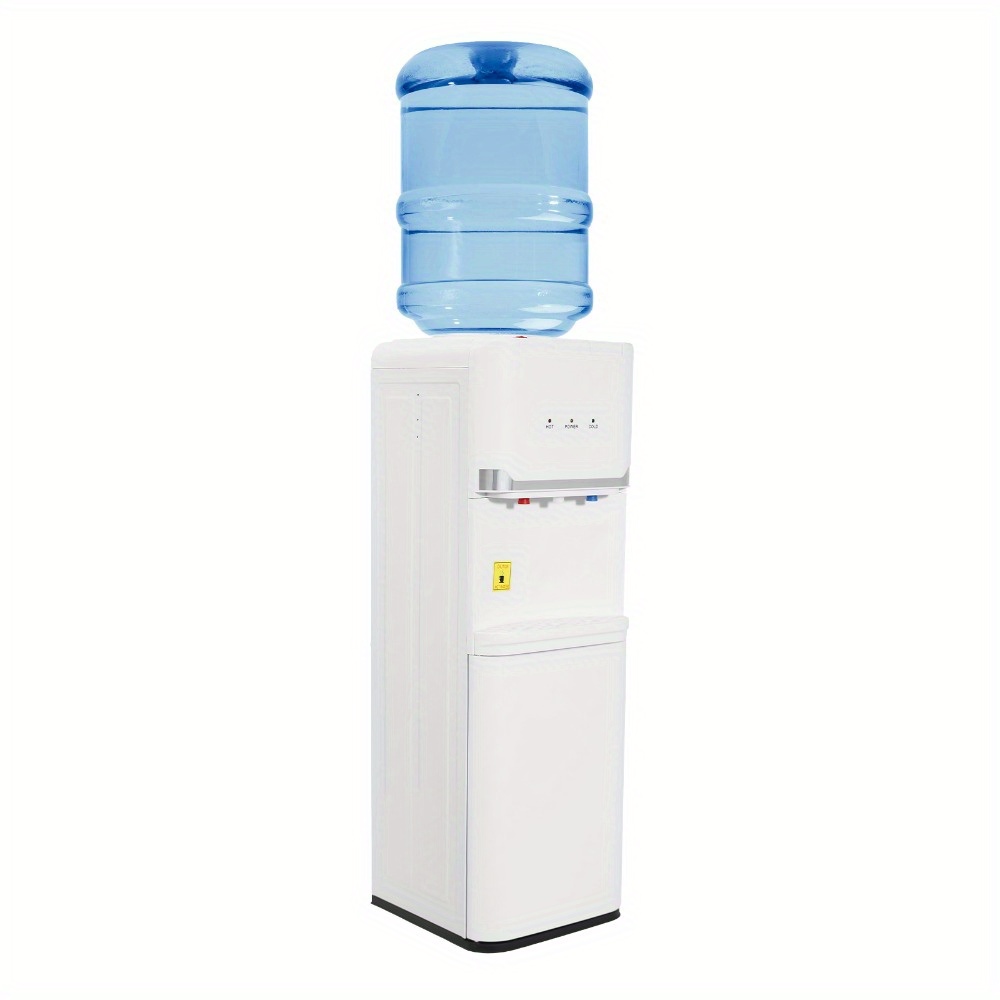 DISTRIBUTEUR DE LIQUIDE THERMOS CHAUD OU FROID 5 GALLONS | Fontaines, glace, réfrigérateurs et