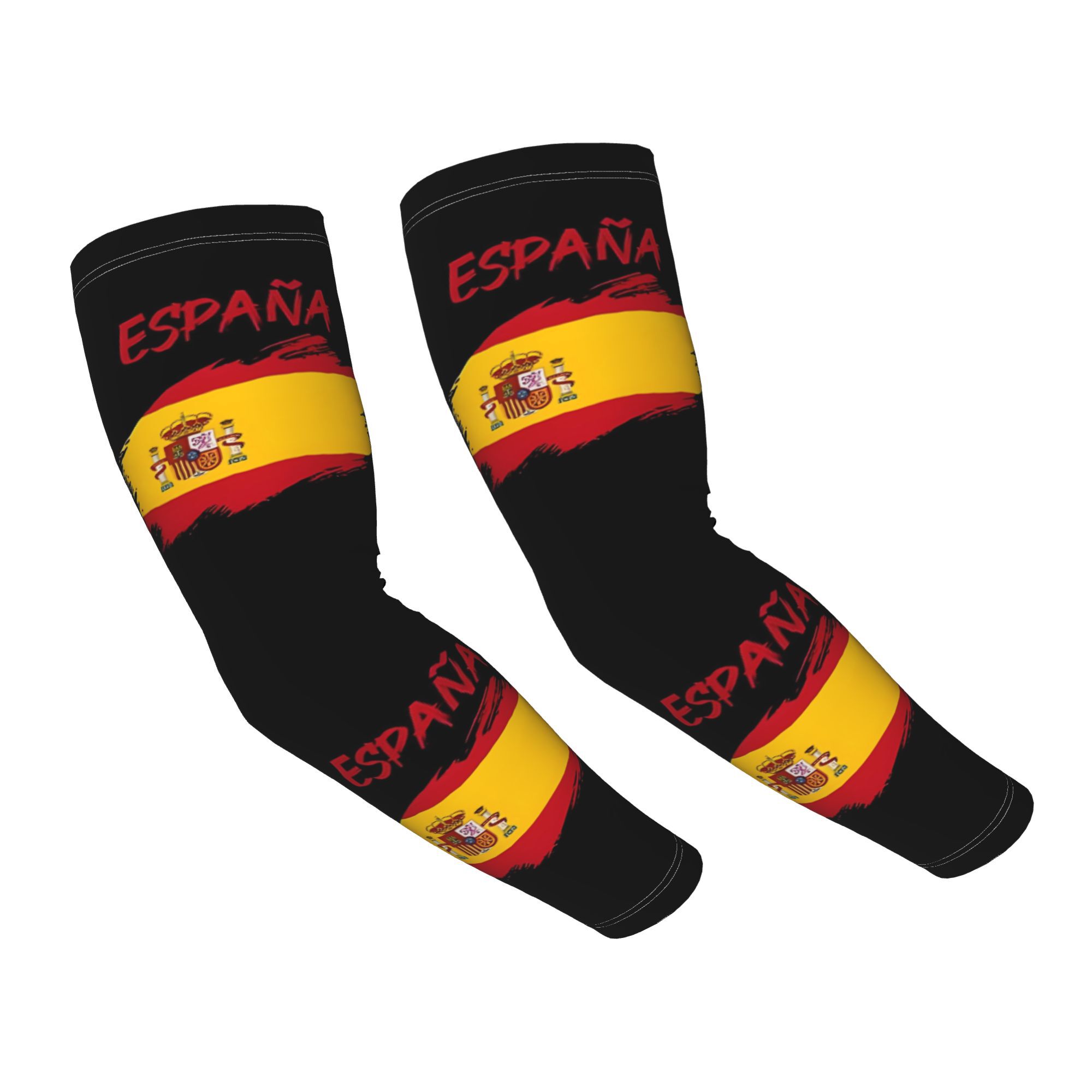 TEMU de España Española Europeo Ropa Unisex Desplazamientos Trabajo al Moda Unisex Estampada D